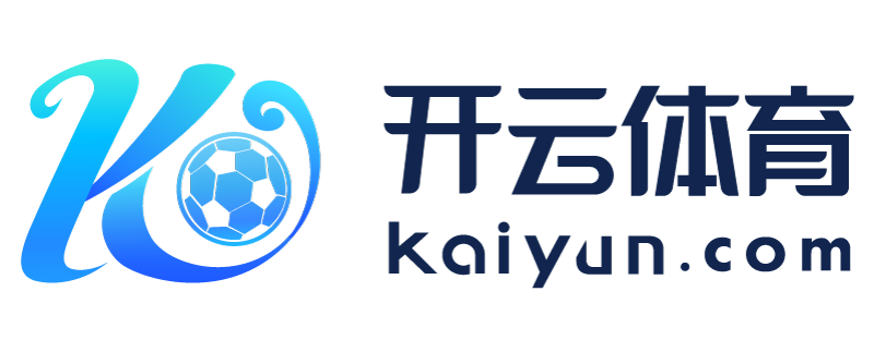 山东省济宁市博鱼app官网入口